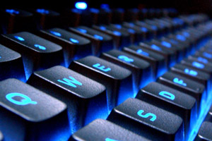 Web Tutorial Plus - Demo