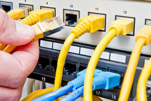 Web Tutorial Plus - Demo