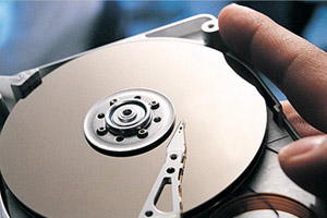 Web Tutorial Plus - Demo